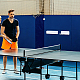 1Pc Plastic Table Tennis Storage Box(AJEW-HS0001-56)-5
