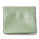 PU Leather Multipurpose Shrapnel Makeup Bags(ABAG-L017-A02)-1