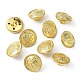 Brass Shank Buttons(BUTT-TAC0003-01A-G)-3