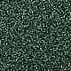 Круглые бусины toho(SEED-TR11-2202)-2