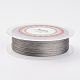 Steel Wire(TWIR-E001-0.4mm)-1