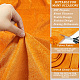 Polyester Fabric for DIY Crafts(DIY-WH20011-67A)-5