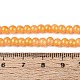 gebackene(DGLA-ZX001-05A-12)-4