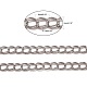 Nickel Free Iron Double Link Chains(CHD004Y-NF)-7