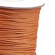 Korean Waxed Polyester Cord(YC1.0MM-A173)-2
