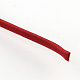 Accessoires pour bande de cheveux en fer(OHAR-Q042-009A)-3