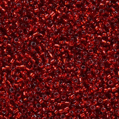 12/0 ガラスシードビーズ(X1-SEED-A005-2mm-25)-2