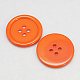 Resin Buttons(RESI-D030-30mm-06)-1