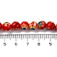 Mischfarbe(LAMP-G164-05)-5