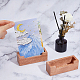 Visitenkartenbox aus Holz(ODIS-WH0108-077)-3