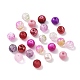 Glass Beads(GLAA-Z005-01B)-1