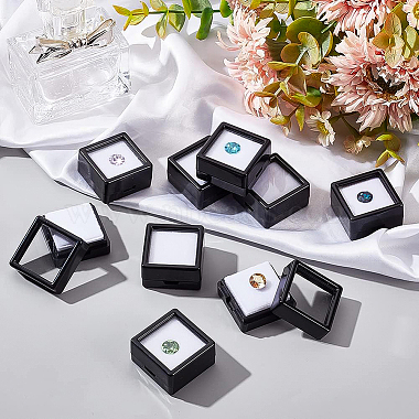 Acrylic Jewelry Box(OBOX-WH0004-05A)-5