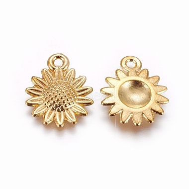 Alloy Pendants(PALLOY-WH0066-12G)-2