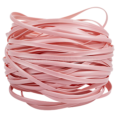 30M Plastic Imitation Cane Wire Cord(OCOR-GF0005-40D)-6