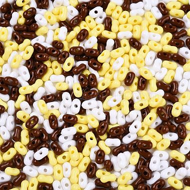 Opaque Acrylic Beads(X1-MACR-T048-02M-05)-2