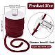 Velvet Cord(OCOR-OC0001-11)-2