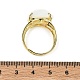 Brass Cuff Open Rings(RJEW-D347-05G)-7