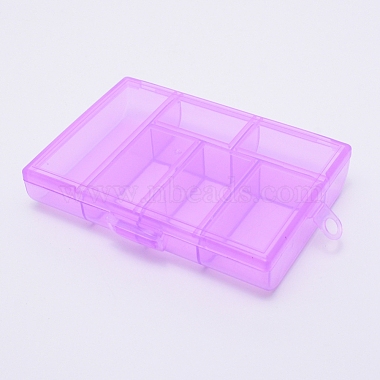 recipientes de pl&aacute;stico transparente(CON-WH0073-84B)-1