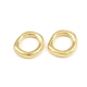 Brass Beads(KK-CBA78C7-33F-G)-2