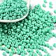 Baking Paint Glass Seed Beads(SEED-H002-I-A509)-1