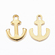 201 Stainless Steel Charms(X-STAS-H557-18G)-2