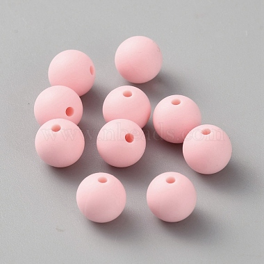 Silicone Beads(SIL-WH0816-004)-1