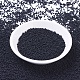 MIYUKI Round Rocailles Beads(X-SEED-G007-RR0401F)-2