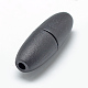 Plastic Breakaway Clasps(X1-KY-R012-02)-3