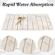 Diatomaceous Earth Drying Mat(AJEW-WH0481-457)-3