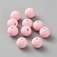 Silicone Beads(SIL-WH0816-004)-1