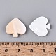 Natural Freshwater Shell Beads(BSHE-T014-47)-4