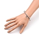 Stretch Bracelets(BJEW-JB05343-02)-4