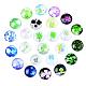 Glass Cabochons(GGLA-WHC0001-05)-2