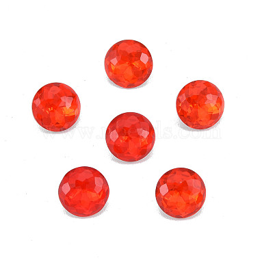 K9 Glas Strass Cabochons(MRMJ-N029-13-02)-4