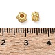 Brass Beads(KK-D224-03G)-3