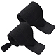 Nylon Wrist Sleeves(AJEW-WH20020-273A)-1