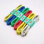 Tape Measure, Mixed Color, 155x13mm, 12bundles/box(TOOL-D033-M)