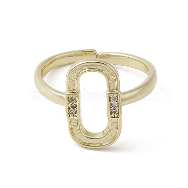 Brass Adjustable Rings(RJEW-K257-88A-G)-2