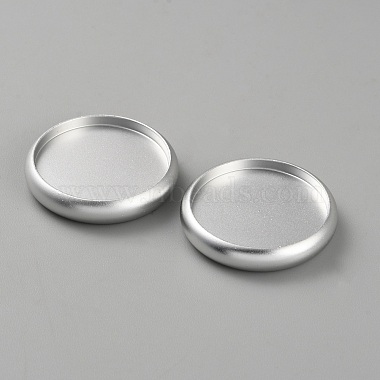 Alloy Cabochon Settings(FIND-WH0160-76A-P)-2
