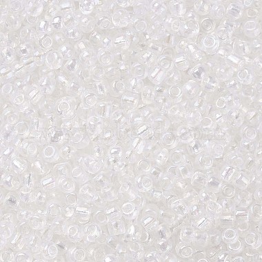 12/0 Round Glass Seed Beads(SEED-US0003-2mm-161)-2