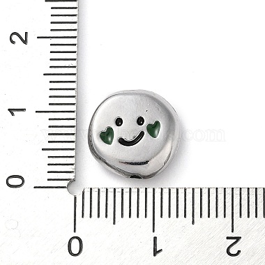 Alloy Enamel Beads(FIND-G072-02P-02)-3