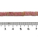 Natural Rhodochrosite Beads Strands(G-Z045-A05-01)-5