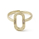 Brass Adjustable Rings(RJEW-K257-88A-G)-2