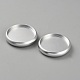 Alloy Cabochon Settings(FIND-WH0160-76A-P)-2
