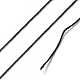 3-Ply Round Nylon Thread(NWIR-Q001-01E-05)-3