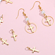 Brass Pendants(KK-CN0003-33B)-7