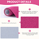 Faux Suede Book Covers(DIY-WH0349-138K)-6
