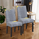 Polyester Stretch Chair Cover(AJEW-WH20816-019B)-4