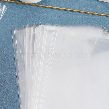 100Pcs OPP Plastic Bags(OPP-SP0001-04B)-7