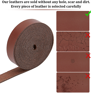 Imitation Leather(DIY-WH0502-86A-04)-6